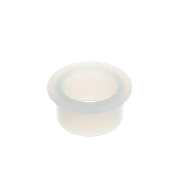 Hobart Flanged Bushing, 20.4MM x 25MM x 13MM, FP350 00-938736 - main