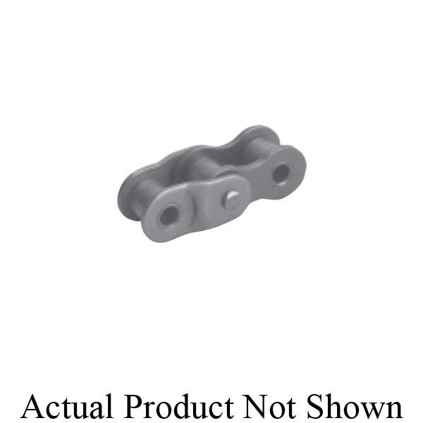Senqcia SBR Offset Link Single Strand 4P C2160OL - main
