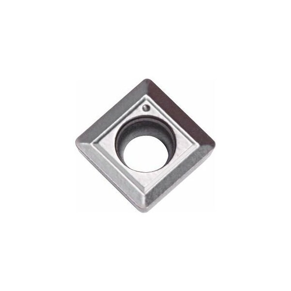 Garant Inserts for 45 Degree Chamfer Mill 216460, SCLT 05T104, for Stainless Steel 216470 INOX - main