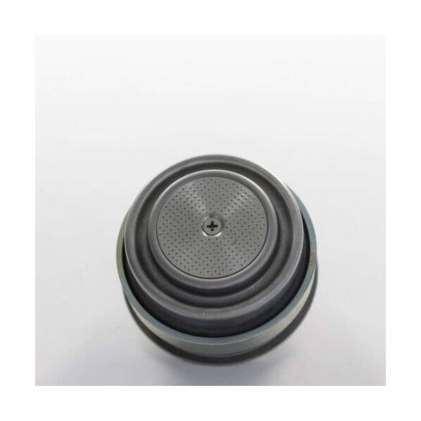 Delonghi BOILER LOWER 6832101000 - main