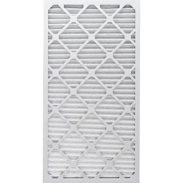 Ilc Replacement For NORDIC PURE 22X29X1CUSTOMM86 22X29X1CUSTOMM8-6 - main