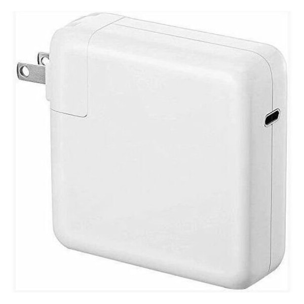 Axiom 96-WATT USB-C POWER ADAPTER MX0J2AM/A-AX - main