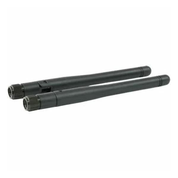 Perle Systems Wifi Antenna Rp-Sma Pack 08000140 - main