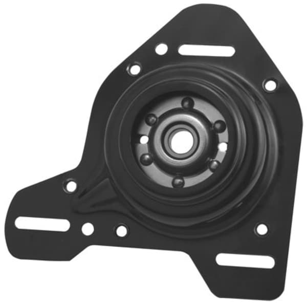 Kyb Strut Mount, SM5028 - main