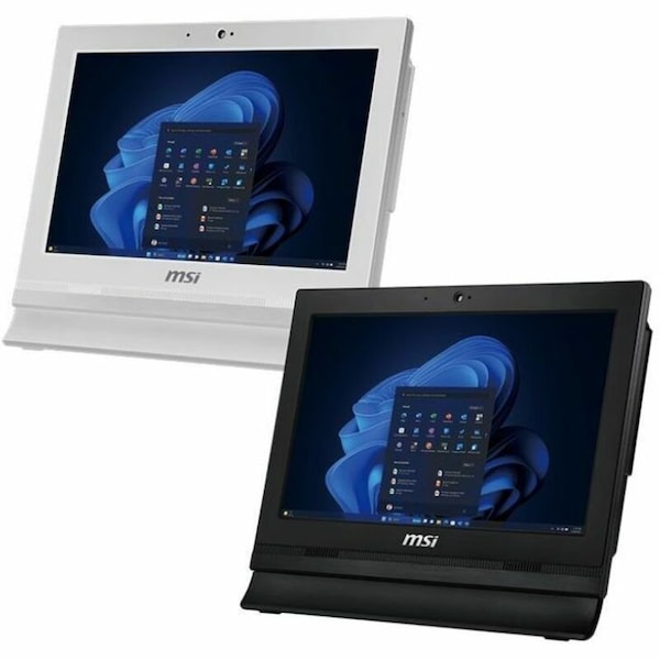 Msi PRO AP162T ADL-020US PAP162TADL020 - main