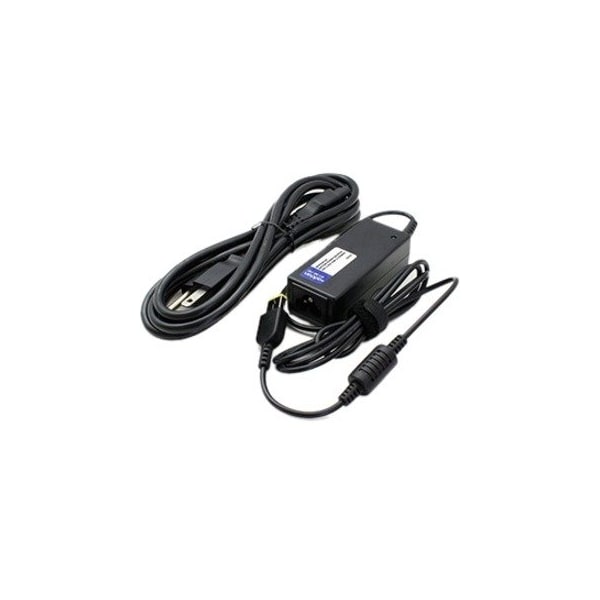 Accortec Power Adapter - 45 W - 20 V DC Output - 2.25 A 0B47030-ACC - main