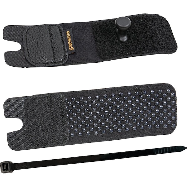 Spider Tool Holster Dual Tool Kit, 5-Piece 5030TH - main