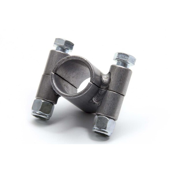 Perfectpitch 46-0225 1.5 x 2 in. 2 Bolt Clamp PE1389334 - main