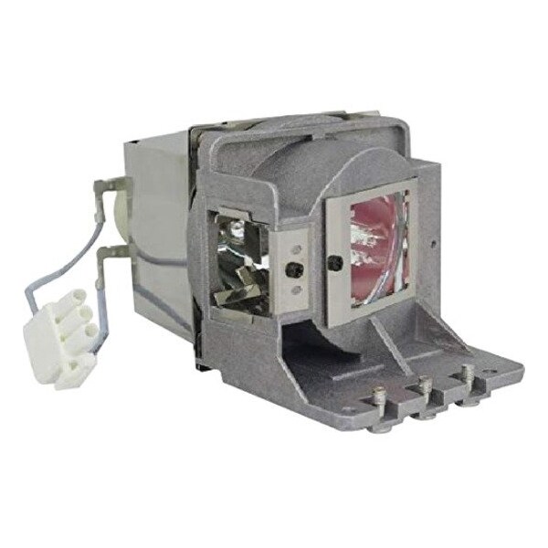 Battery Technology Replacement Projector Lamp For Infocus In112X, In114X, In116X, In118Hdxc, SP-LAMP-093-BTI - main