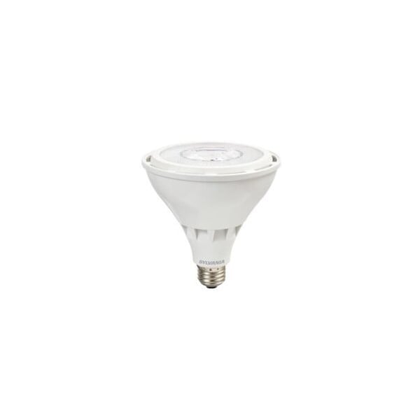 Ledvance/ Sylvania LED25PAR38HODIM830FL40WRP 74793 - main