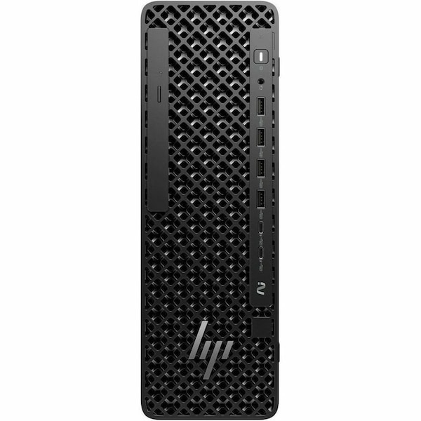 Hp SBUY Z2 SFF G1I U7265 64GB/1TB PC INTEL CORE ULTRA7 265, 1TB SSD, 64GB DDR5, BN5L4UT#ABA - main