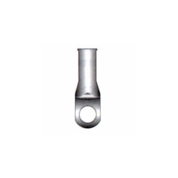 Lenco Cable Lug, 2-6 Cap., L-25 380-07000 - main