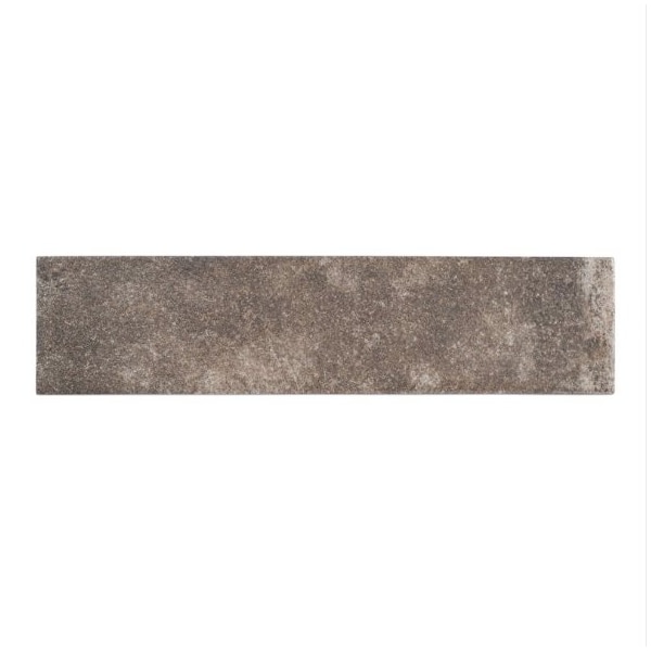 Andova Tiles SAMPLE-Roswin 2-in. x 10-in. Subway Brick Look Matte Porcelain Wall & Floor Tile SAM-ANDROS1397 - main