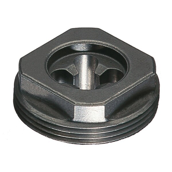Greenfield Threading #5 1384 TWO-PC GUIDE M8 423150 - main