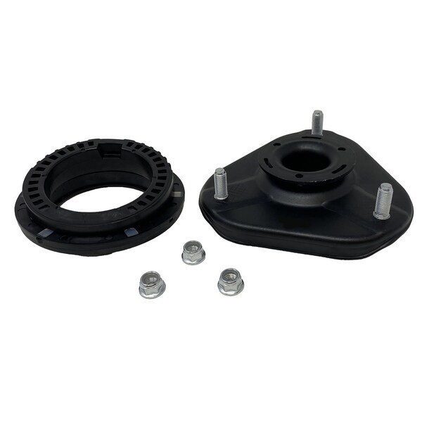 Kyb Strut Mount and Bearing, SM5913 - main