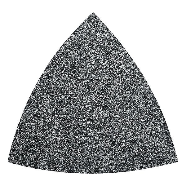 Fein SandingSheetSet, 50sheets, L:3.125 63717088012 - main