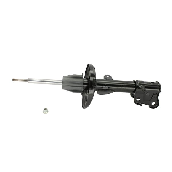 Kyb Gas Strut, 339037 - main