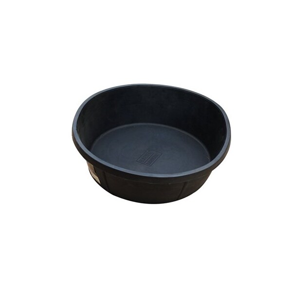 Pix North Fhp V-Belt 5L680 B65 - main