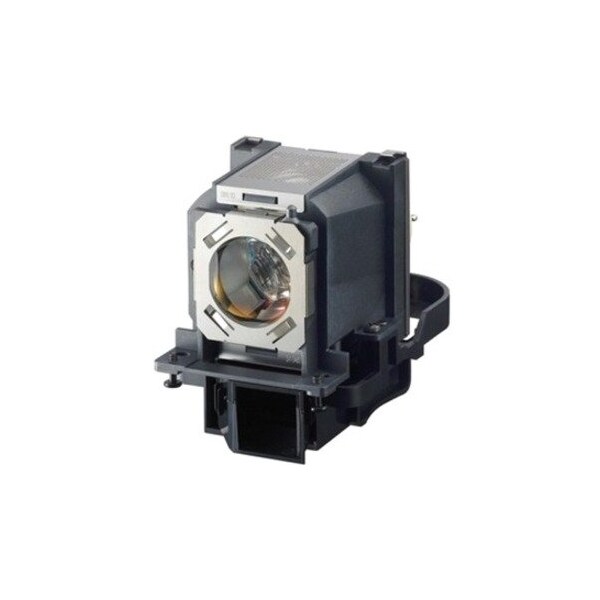 Battery Technology BTI Projector Lamp - 250 W Projector Lamp - UHP - 5000 Hour LMP-C281-OE - main