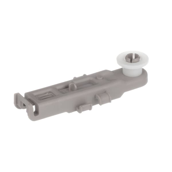 Whirlpool WHEEL W10850374 - main