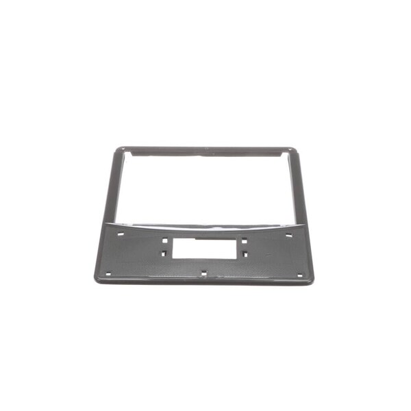 Frigidaire Cover-Module Grey 241679009 - main