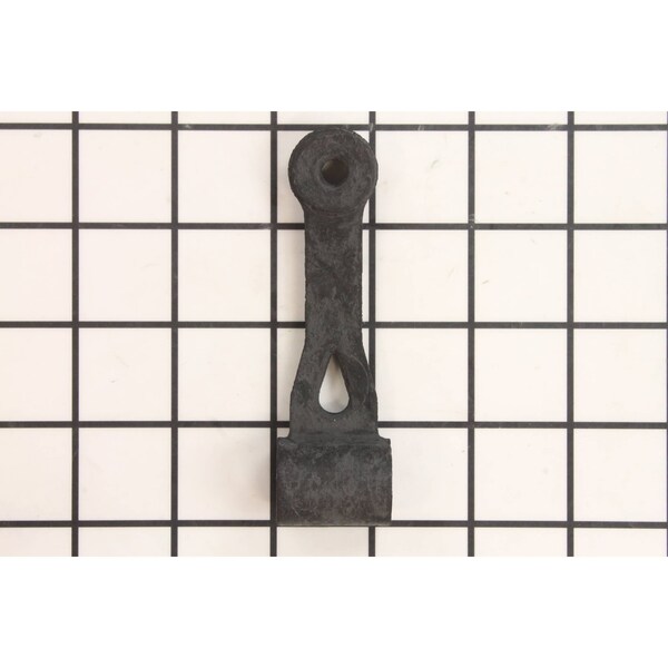 Husqvarna HOOD LATCH 532109808 - main