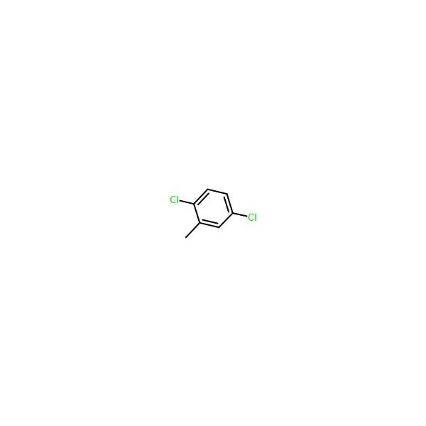 Ak Scientific 1, 4-Dichloro-2-methylbenzene (100g), CAS 19398-61-9 0050AB-100g - main