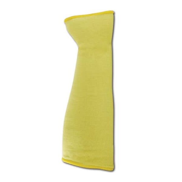 Magid MGARD ParaAramidCotton Blended Sleeve Cut Level 3 KEVCOT16 - main