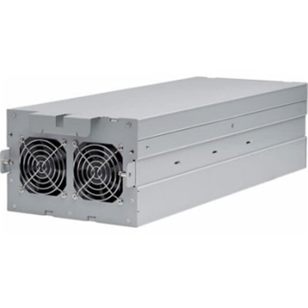 Split Module Virtual 4 kVA 3600W Split-Phase Power Module VI2997822 | Zoro