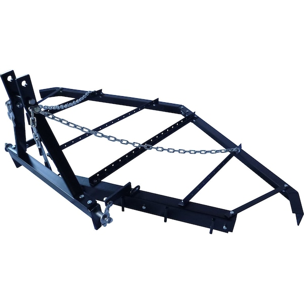 Field Tuff Driveway Draggin' FTF-783PTLDT - main
