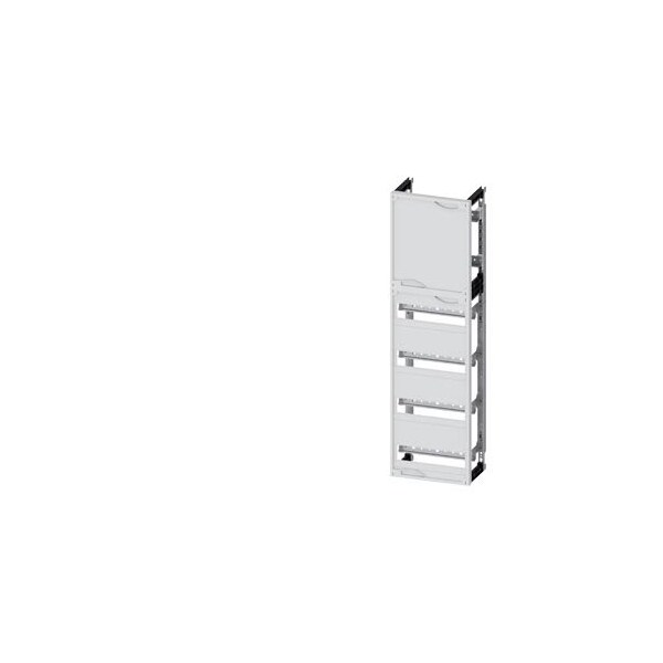 Siemens ALPHA 400 Quick assembly kit H=900 8GK4100-6KK12 - main