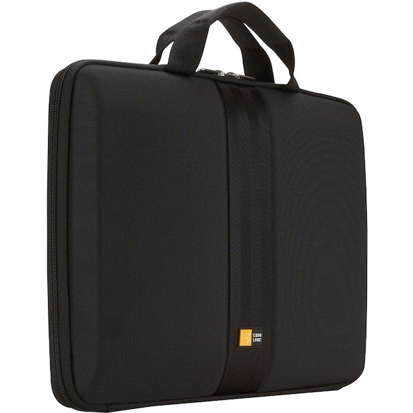 Case Logic 13.3in Molded Laptop Sleeve 3201246 - main