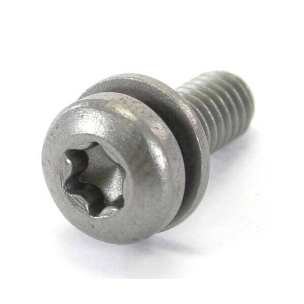 Whirlpool SCREW WPW10373929 - main