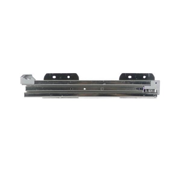 Liebherr DRAWER RAIL 789058301 - main