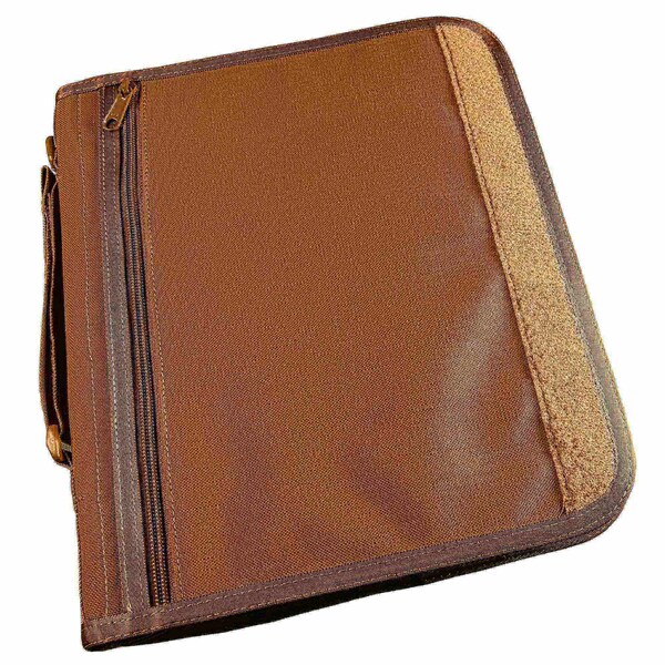 Rite In The Rain Complete Field Planner Kit, 8.5" x 11 9255T-MX - main