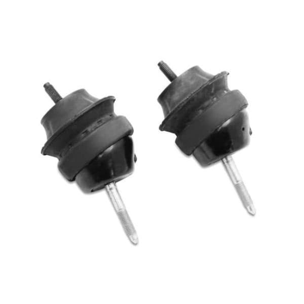 Superpro Left & Right Hybrid Elastomer Motor Mount Set for 2014 Chevrolet SS Base TRC2000 - main