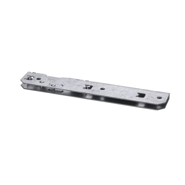 Blomberg CAVITY SIDE HINGE HOUSING 215600048 - main