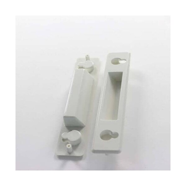 Delonghi SUPPORT HR1037 - main
