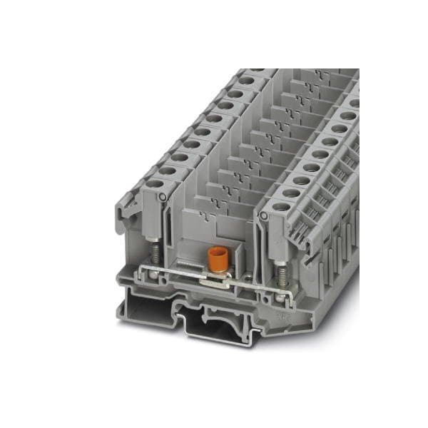 Phoenix Contact OTTA 6-T/SB-P/P Disconnect terminal 3001269 - main