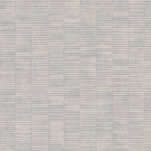 York Wallcoverings Capri Light Grey Wallpaper SI20753 - main
