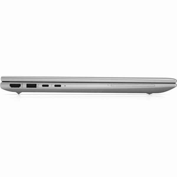 HP ZBook Firefly G11 A 14in Mobile Workstation WUXGA AMD Ryzen 7 8840HS 32GB 512GB SSD English