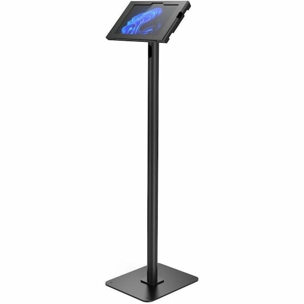Compulocks SURFACE GO 1-4 FLOOR STAND 150B510APXB - main