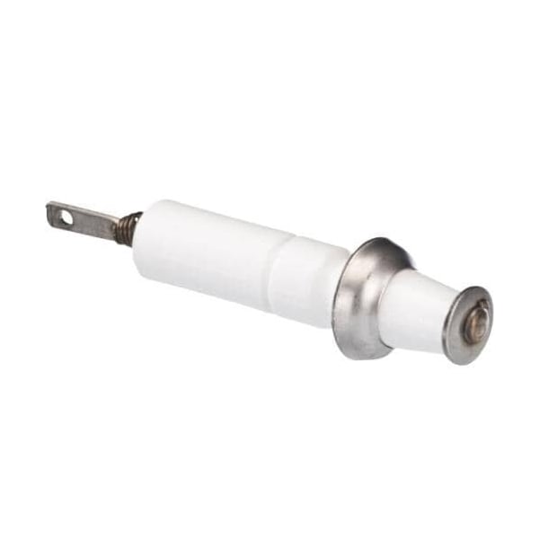 Bosch Ignition H 00189324 - main