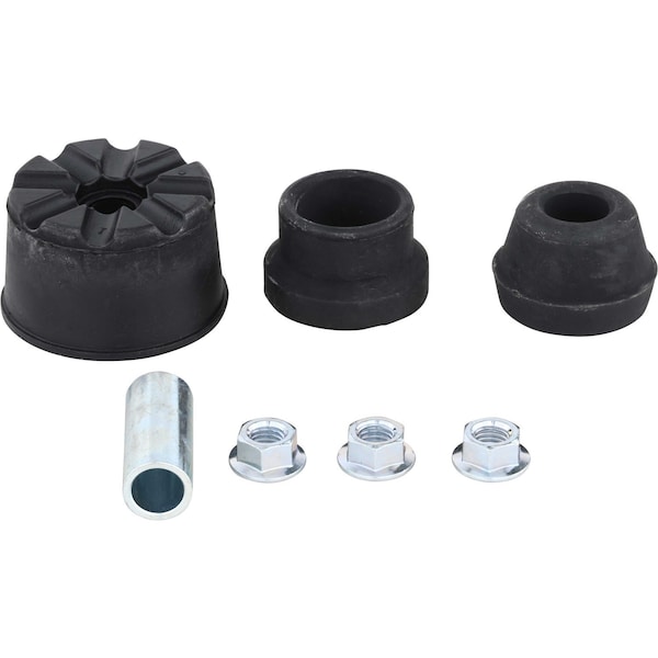 Kyb Strut Mount Kit, SM5036 - main