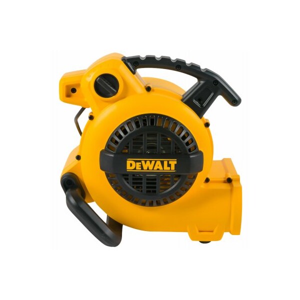 Alton Intl Enterprises Ltd DeWalt 600CFM Air Mover DXAM2260 - main