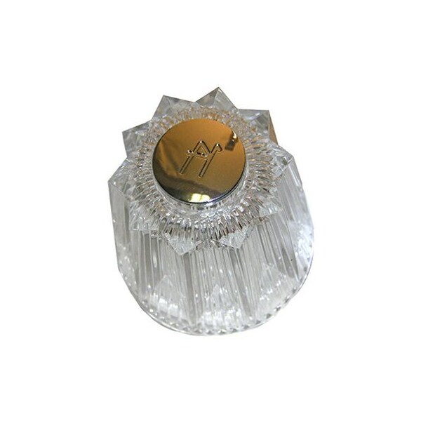 Larsen Supply Co Priceclr Hot Windhandle HC-233 - main