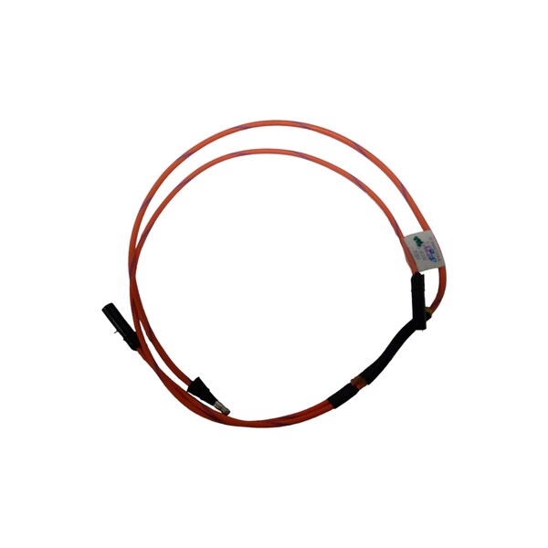 Caterpillar WIRE A, CATERPILLAR OEM 9G8292 9G8292 - main