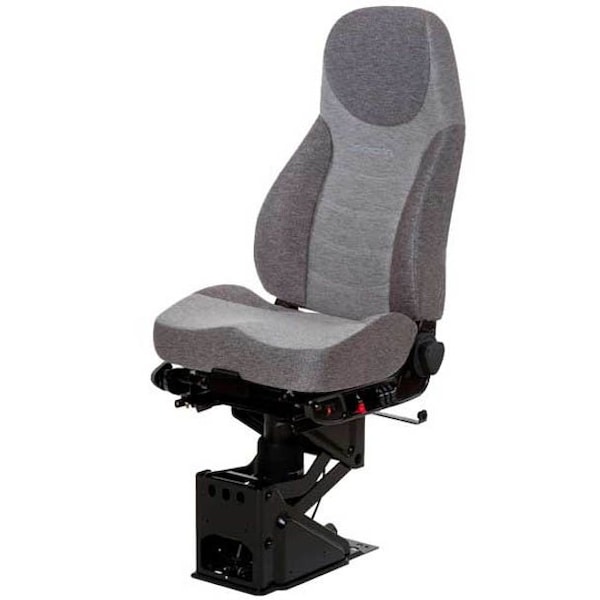 Ilc Replacement For Four State 51100061Ah WZ-EBTV-D - main