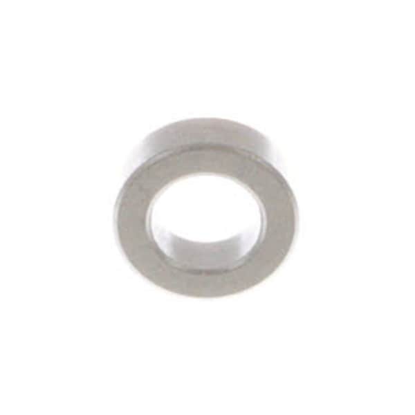 Honda COLLAR, THRUST 91553-VG3-B00 - main