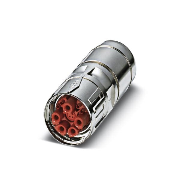 Phoenix Contact SB-8ESSA8A8L34S Cable connector SB 1623331 - main